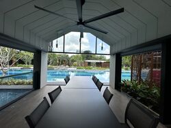 Liv @ Mb (D15), Condominium #454060191